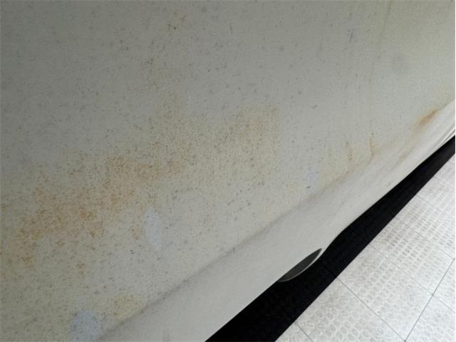 1978 Chevrolet C10 (CC-2080764) for sale in Morgantown, Pennsylvania