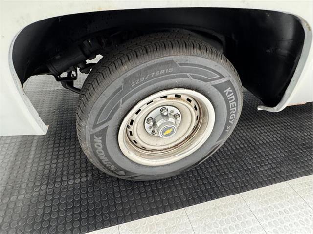 1978 Chevrolet C10 (CC-2080764) for sale in Morgantown, Pennsylvania