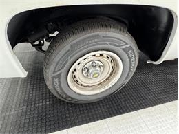 1978 Chevrolet C10 (CC-2080764) for sale in Morgantown, Pennsylvania