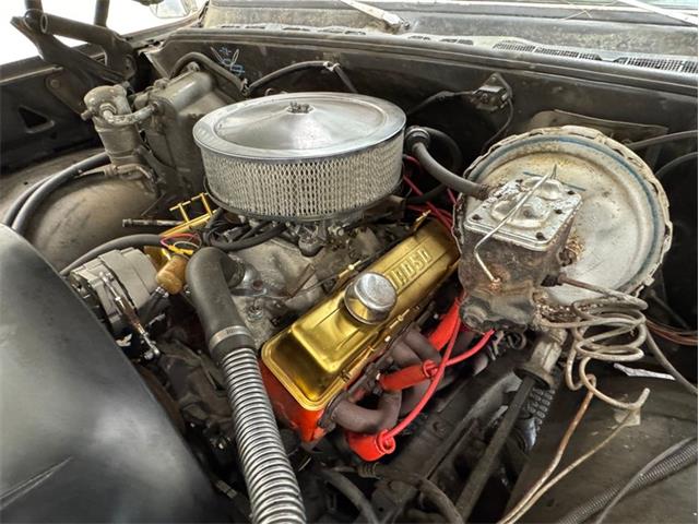 1978 Chevrolet C10 (CC-2080764) for sale in Morgantown, Pennsylvania