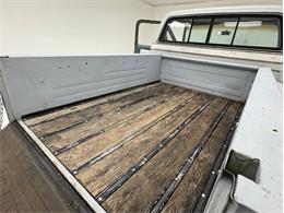 1978 Chevrolet C10 (CC-2080764) for sale in Morgantown, Pennsylvania