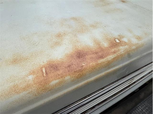 1978 Chevrolet C10 (CC-2080764) for sale in Morgantown, Pennsylvania
