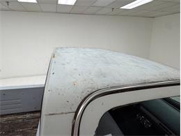 1978 Chevrolet C10 (CC-2080764) for sale in Morgantown, Pennsylvania