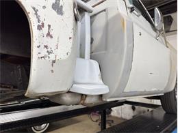 1978 Chevrolet C10 (CC-2080764) for sale in Morgantown, Pennsylvania