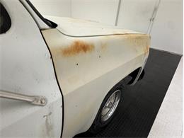 1978 Chevrolet C10 (CC-2080764) for sale in Morgantown, Pennsylvania
