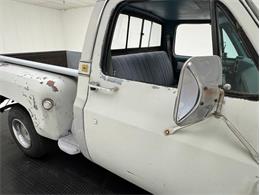 1978 Chevrolet C10 (CC-2080764) for sale in Morgantown, Pennsylvania