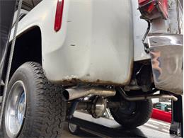 1978 Chevrolet C10 (CC-2080764) for sale in Morgantown, Pennsylvania