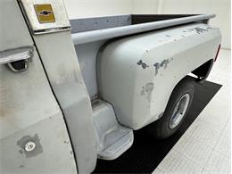 1978 Chevrolet C10 (CC-2080764) for sale in Morgantown, Pennsylvania