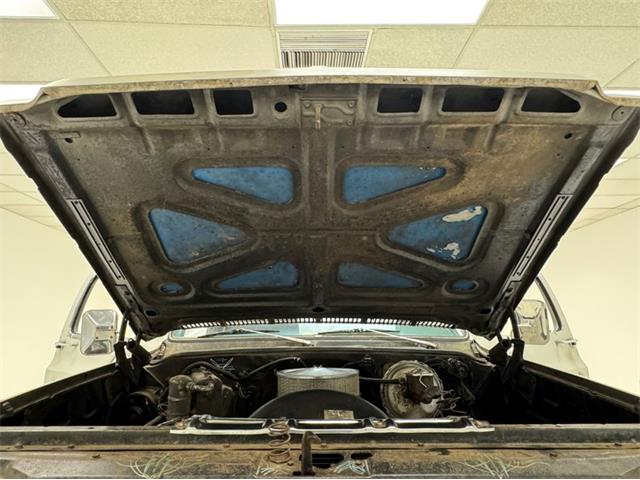 1978 Chevrolet C10 (CC-2080764) for sale in Morgantown, Pennsylvania