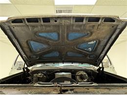 1978 Chevrolet C10 (CC-2080764) for sale in Morgantown, Pennsylvania