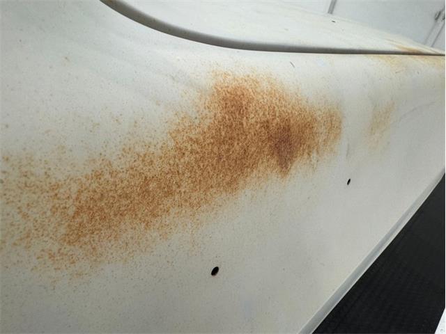 1978 Chevrolet C10 (CC-2080764) for sale in Morgantown, Pennsylvania