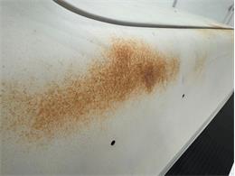 1978 Chevrolet C10 (CC-2080764) for sale in Morgantown, Pennsylvania