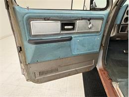 1978 Chevrolet C10 (CC-2080764) for sale in Morgantown, Pennsylvania