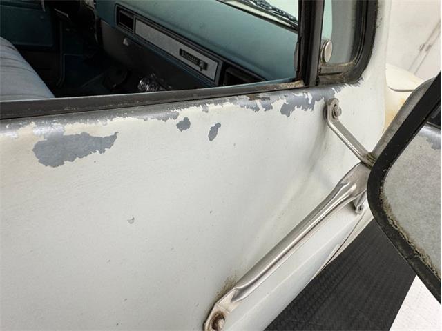 1978 Chevrolet C10 (CC-2080764) for sale in Morgantown, Pennsylvania