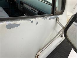 1978 Chevrolet C10 (CC-2080764) for sale in Morgantown, Pennsylvania