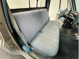 1978 Chevrolet C10 (CC-2080764) for sale in Morgantown, Pennsylvania