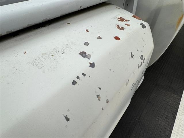 1978 Chevrolet C10 (CC-2080764) for sale in Morgantown, Pennsylvania