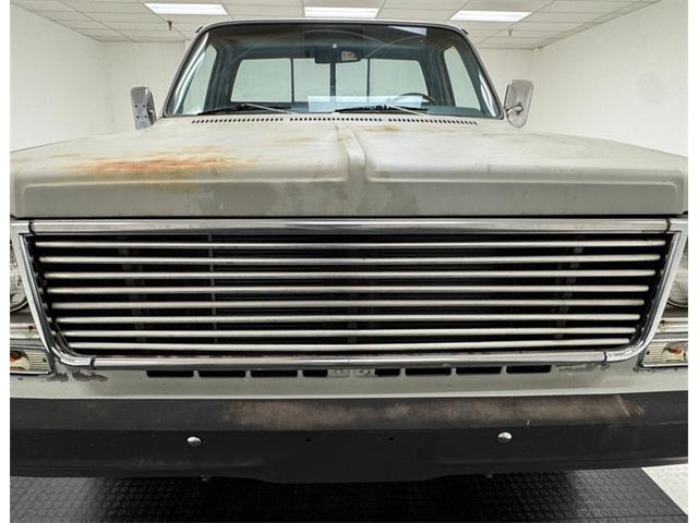 1978 Chevrolet C10 (CC-2080764) for sale in Morgantown, Pennsylvania