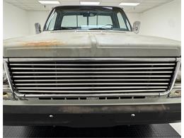 1978 Chevrolet C10 (CC-2080764) for sale in Morgantown, Pennsylvania