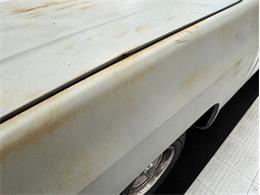 1978 Chevrolet C10 (CC-2080764) for sale in Morgantown, Pennsylvania