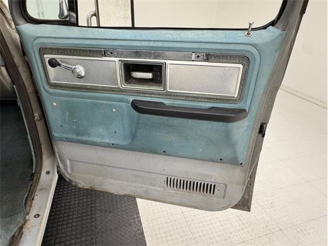 1978 Chevrolet C10 (CC-2080764) for sale in Morgantown, Pennsylvania