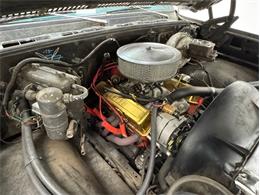 1978 Chevrolet C10 (CC-2080764) for sale in Morgantown, Pennsylvania