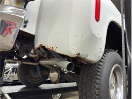 1978 Chevrolet C10 (CC-2080764) for sale in Morgantown, Pennsylvania