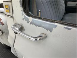 1978 Chevrolet C10 (CC-2080764) for sale in Morgantown, Pennsylvania