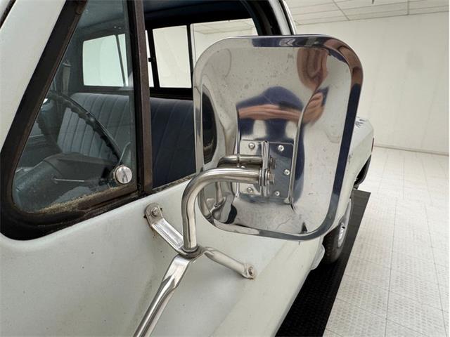 1978 Chevrolet C10 (CC-2080764) for sale in Morgantown, Pennsylvania