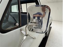 1978 Chevrolet C10 (CC-2080764) for sale in Morgantown, Pennsylvania