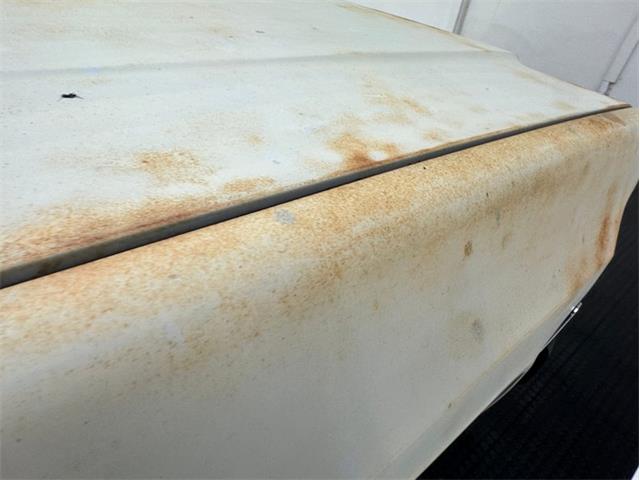 1978 Chevrolet C10 (CC-2080764) for sale in Morgantown, Pennsylvania