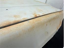 1978 Chevrolet C10 (CC-2080764) for sale in Morgantown, Pennsylvania