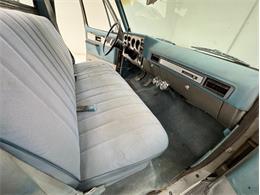 1978 Chevrolet C10 (CC-2080764) for sale in Morgantown, Pennsylvania