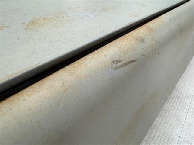 1978 Chevrolet C10 (CC-2080764) for sale in Morgantown, Pennsylvania