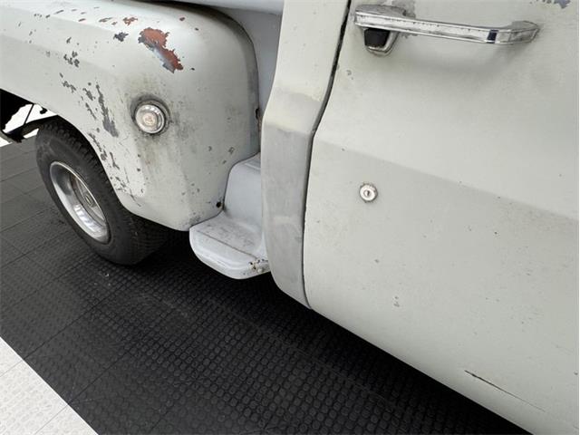 1978 Chevrolet C10 (CC-2080764) for sale in Morgantown, Pennsylvania