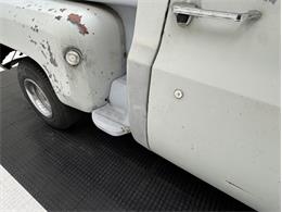 1978 Chevrolet C10 (CC-2080764) for sale in Morgantown, Pennsylvania