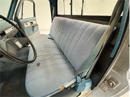 1978 Chevrolet C10 (CC-2080764) for sale in Morgantown, Pennsylvania