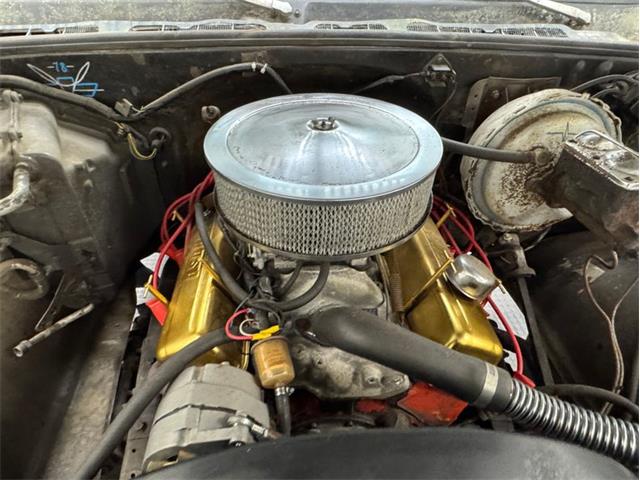 1978 Chevrolet C10 (CC-2080764) for sale in Morgantown, Pennsylvania