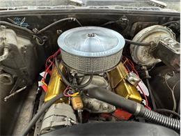 1978 Chevrolet C10 (CC-2080764) for sale in Morgantown, Pennsylvania