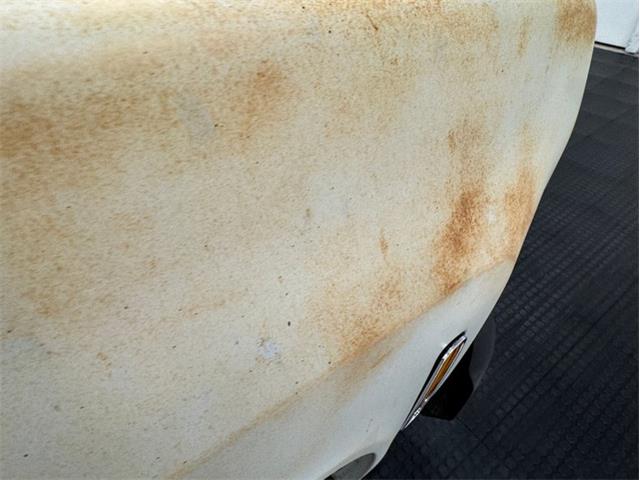 1978 Chevrolet C10 (CC-2080764) for sale in Morgantown, Pennsylvania
