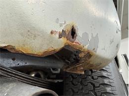1978 Chevrolet C10 (CC-2080764) for sale in Morgantown, Pennsylvania