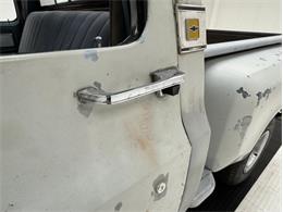 1978 Chevrolet C10 (CC-2080764) for sale in Morgantown, Pennsylvania