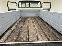 1978 Chevrolet C10 (CC-2080764) for sale in Morgantown, Pennsylvania