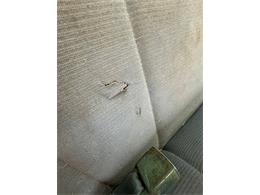 1978 Chevrolet C10 (CC-2080764) for sale in Morgantown, Pennsylvania
