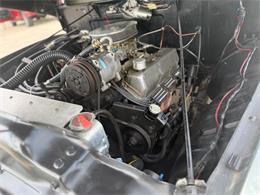 1956 Ford F100 (CC-2087641) for sale in Effingham, Illinois