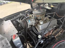 1956 Ford F100 (CC-2087641) for sale in Effingham, Illinois