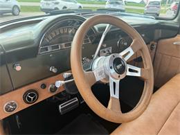 1956 Ford F100 (CC-2087641) for sale in Effingham, Illinois