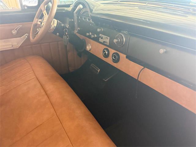 1956 Ford F100 (CC-2087641) for sale in Effingham, Illinois