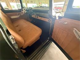 1956 Ford F100 (CC-2087641) for sale in Effingham, Illinois