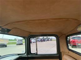 1956 Ford F100 (CC-2087641) for sale in Effingham, Illinois